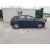 SEAT LEON (1P1) '2007 REFERENCE NEGRO