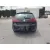 SEAT LEON (1P1) '2007 REFERENCE NEGRO