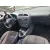 SEAT LEON (1P1) '2007 REFERENCE NEGRO