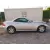 MERCEDES CLASE SLK (W170) ROADSTER '2001 230 COMPRESSOR (170.449) GRIS