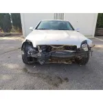 MERCEDES CLASE SLK (W170) ROADSTER '2001 230 COMPRESSOR (170.449) GRIS