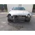 MERCEDES CLASE SLK (W170) ROADSTER '2001 230 COMPRESSOR (170.449) GRIS