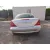 MERCEDES CLASE SLK (W170) ROADSTER '2001 230 COMPRESSOR (170.449) GRIS