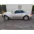 MERCEDES CLASE SLK (W170) ROADSTER '2001 230 COMPRESSOR (170.449) GRIS
