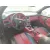 MERCEDES CLASE SLK (W170) ROADSTER '2001 230 COMPRESSOR (170.449) GRIS