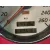 MERCEDES CLASE SLK (W170) ROADSTER '2001 230 COMPRESSOR (170.449) GRIS