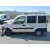 Fiat DOBLO FURGONETA/MONOVOLUMEN (223_) 2005