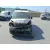 Fiat DOBLO FURGONETA/MONOVOLUMEN (223_) 2005