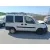 Fiat DOBLO FURGONETA/MONOVOLUMEN (223_) 2005