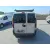 Fiat DOBLO FURGONETA/MONOVOLUMEN (223_) 2005