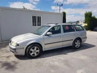 Imagen del vehículo