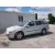 SKODA OCTAVIA COMBI (1U5) '2004 AMBIENTE GRIS