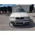 SKODA OCTAVIA COMBI (1U5) '2004 AMBIENTE GRIS