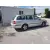 SKODA OCTAVIA COMBI (1U5) '2004 AMBIENTE GRIS