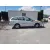 SKODA OCTAVIA COMBI (1U5) '2004 AMBIENTE GRIS