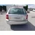 SKODA OCTAVIA COMBI (1U5) '2004 AMBIENTE GRIS