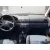 SKODA OCTAVIA COMBI (1U5) '2004 AMBIENTE GRIS