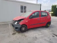 Imagen del vehículo