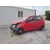 HYUNDAI I10 '2012 CLASSIC ROJO