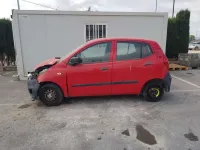 Imagen del vehículo