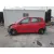 HYUNDAI I10 '2012 CLASSIC ROJO