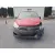 HYUNDAI I10 '2012 CLASSIC ROJO