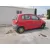 HYUNDAI I10 '2012 CLASSIC ROJO