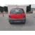 HYUNDAI I10 '2012 CLASSIC ROJO