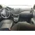 HYUNDAI I10 '2012 CLASSIC ROJO