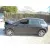 SEAT LEON (1P1) SEAT LEON (1P1) '2005 STYLANCE / STYLE NEGRO 2005