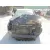 SEAT LEON (1P1) SEAT LEON (1P1) '2005 STYLANCE / STYLE NEGRO 2005