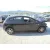 SEAT LEON (1P1) SEAT LEON (1P1) '2005 STYLANCE / STYLE NEGRO 2005