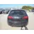 SEAT LEON (1P1) SEAT LEON (1P1) '2005 STYLANCE / STYLE NEGRO 2005
