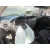 SEAT LEON (1P1) SEAT LEON (1P1) '2005 STYLANCE / STYLE NEGRO 2005