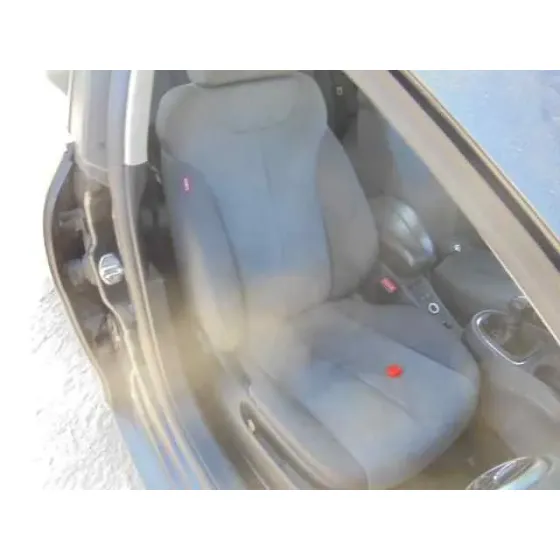 SEAT LEON (1P1) '2005 STYLANCE / STYLE NEGRO