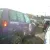 NISSAN TERRANO/TERRANO.II (R20) NISSAN TERRANO/TERRANO.II (R20) '2000 ELEGANCE VIOLETA 1999