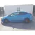 FORD FOCUS LIM. (CB4) '2007 TREND AZUL