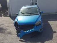 Imagen del vehículo