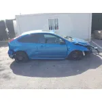 FORD FOCUS LIM. (CB4) '2007 TREND AZUL