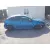 FORD FOCUS LIM. (CB4) '2007 TREND AZUL