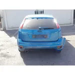 FORD FOCUS LIM. (CB4) '2007 TREND AZUL