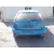 FORD FOCUS LIM. (CB4) '2007 TREND AZUL