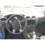 FORD FOCUS LIM. (CB4) '2007 TREND AZUL
