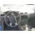 FORD FOCUS LIM. (CB4) '2007 TREND AZUL
