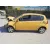 CHEVROLET AVEO CHEVROLET AVEO '2009 LS AMARILLO 2008