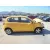CHEVROLET AVEO CHEVROLET AVEO '2009 LS AMARILLO 2008