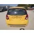 CHEVROLET AVEO CHEVROLET AVEO '2009 LS AMARILLO 2008