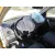 CHEVROLET AVEO CHEVROLET AVEO '2009 LS AMARILLO 2008