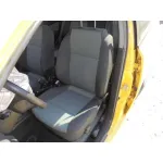 CHEVROLET AVEO CHEVROLET AVEO '2009 LS AMARILLO 2008