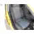 CHEVROLET AVEO CHEVROLET AVEO '2009 LS AMARILLO 2008